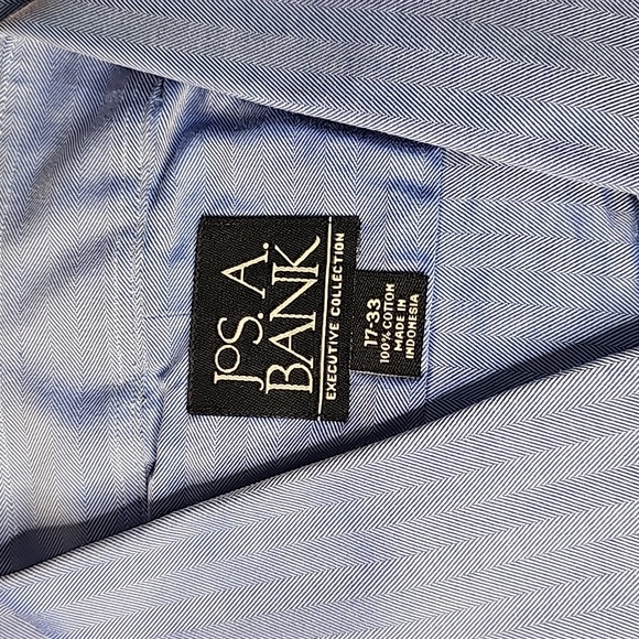 Jos. A. Bank Executive collection 17-33 - Picture 2 of 2